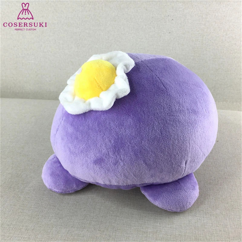AIAI 2025Nijisanji EN Noctyx U - Prop En Cosplay 리뷰 및 가격