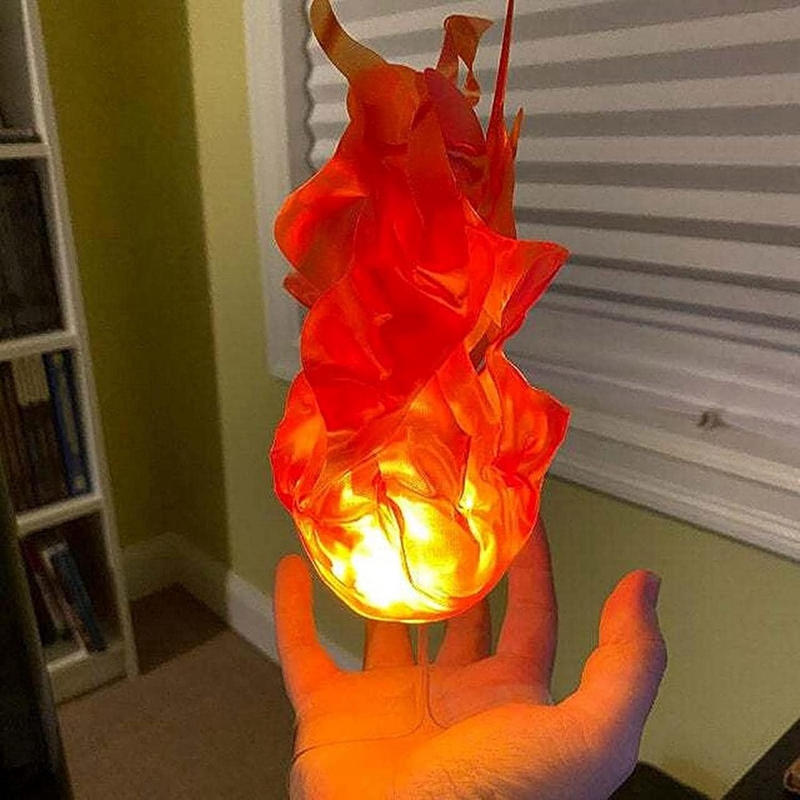 Realistic Hanging Floating Red - Cosplay Floating Prop 리뷰 및 가격