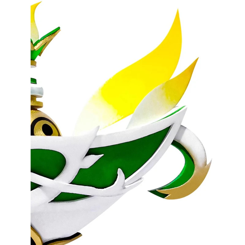 2025 Genshin Impact Nahida Cos - Cosplay Floating Prop 리뷰 및 가격