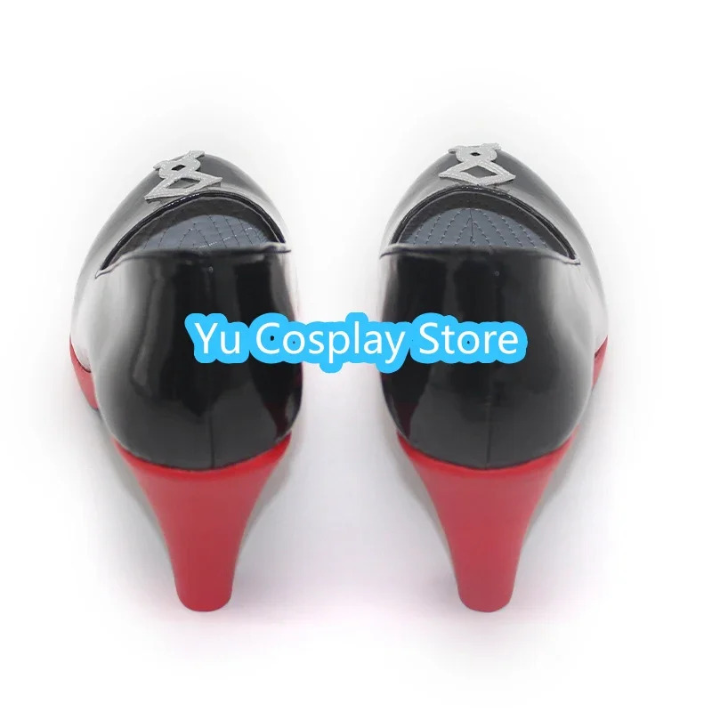 Candy 2025Yu- Vtuber EN Neriss - Prop En Cosplay 리뷰 및 가격