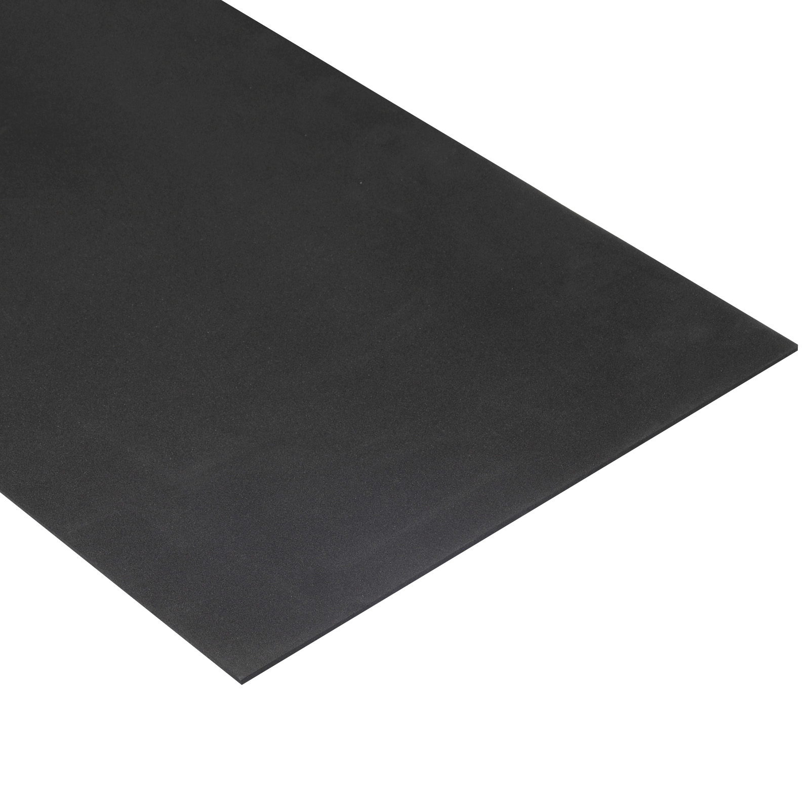 1pcs EVA Foam Sheets Thickness - Craft Foam Roll 리뷰 및 가격