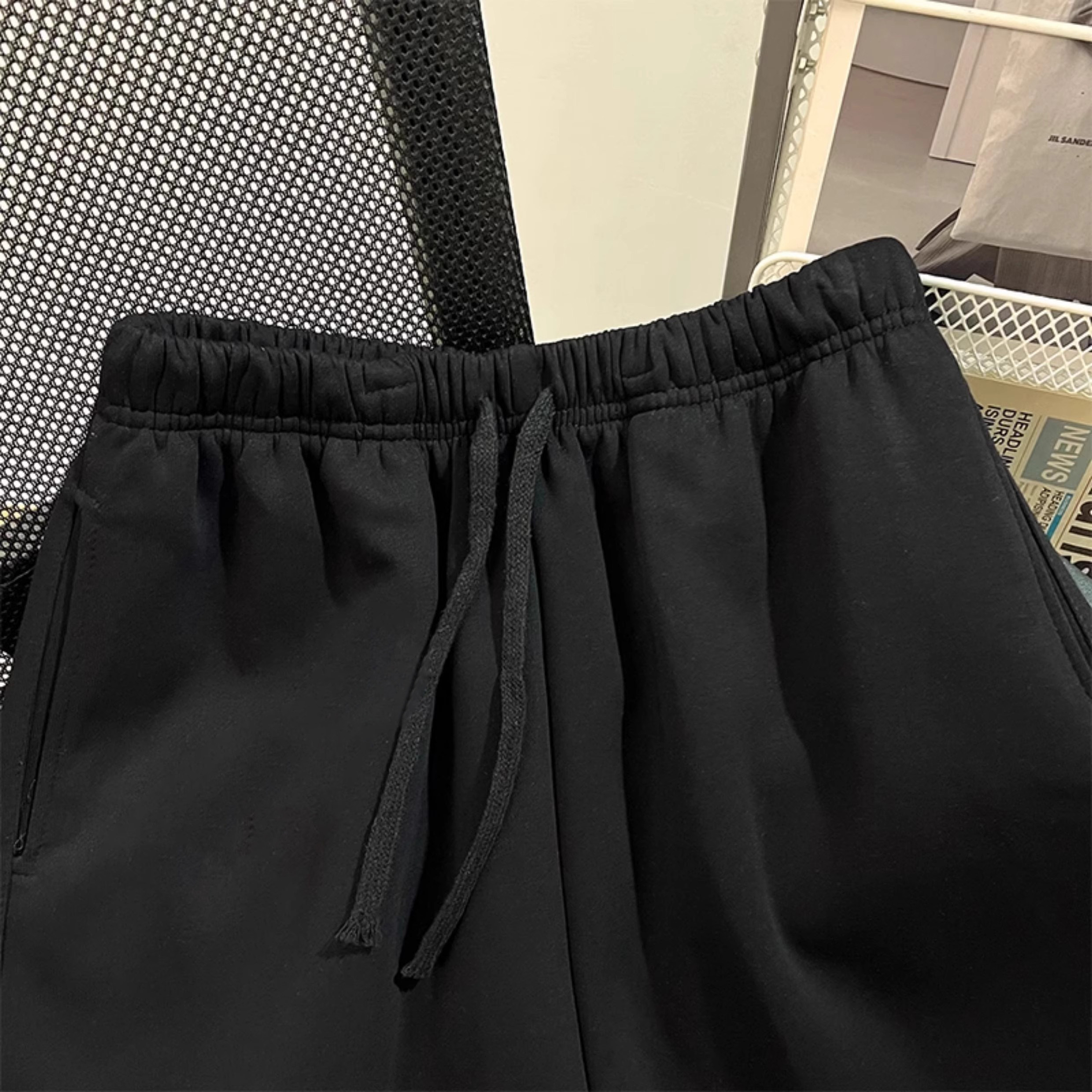 Pokemon Snorlax Fashion Shorts - Pokeball Cosplay Prop 리뷰 및 가격