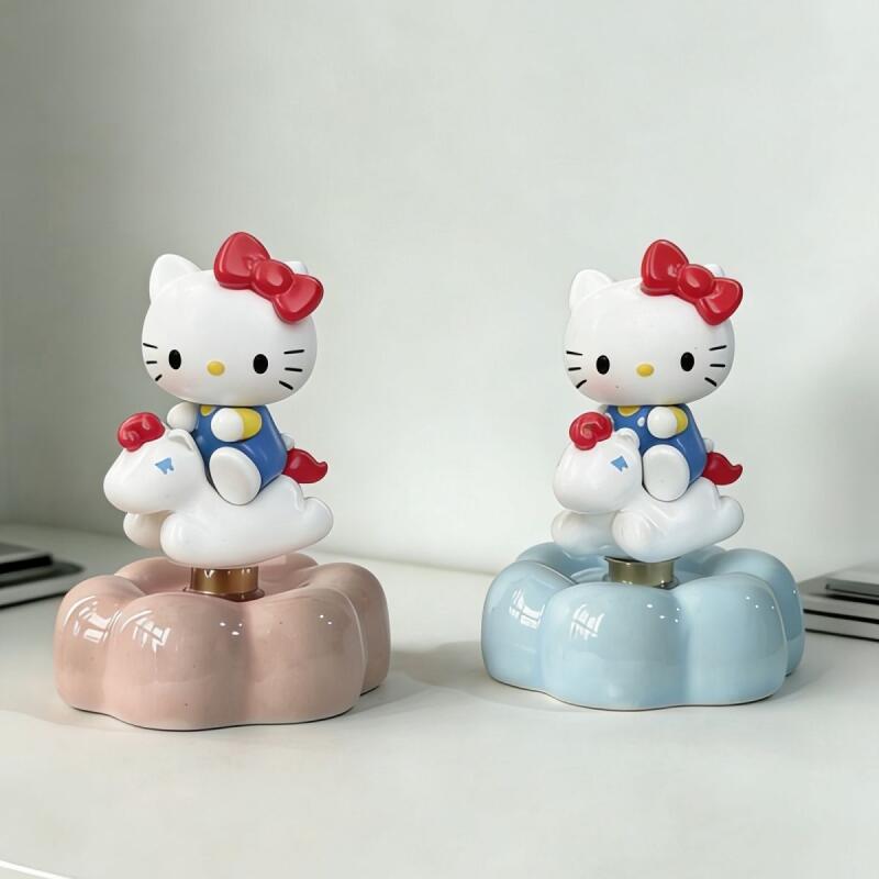 In Stock Sanrio Hello Kitty Re - Cosplay Prop Diy 리뷰 및 가격