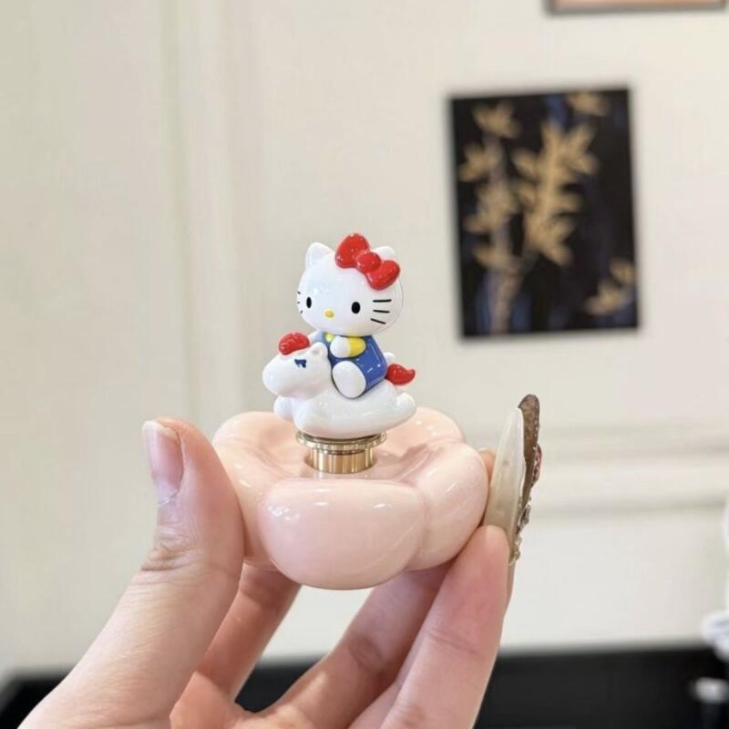 In Stock Sanrio Hello Kitty Re - Cosplay Prop Diy 리뷰 및 가격