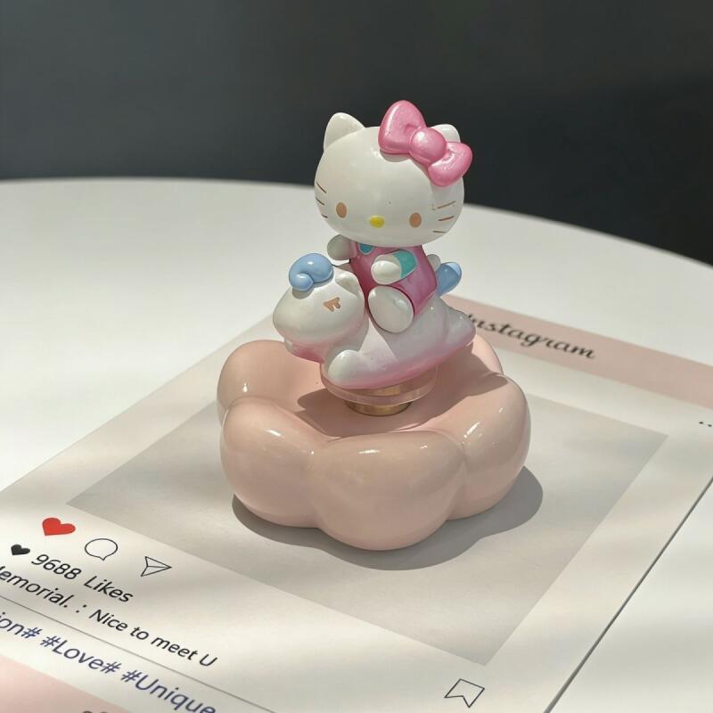 In Stock Sanrio Hello Kitty Re - Cosplay Prop Diy 리뷰 및 가격