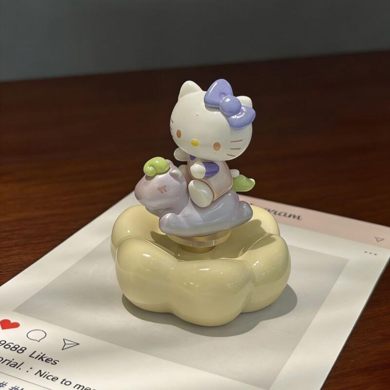 In Stock Sanrio Hello Kitty Re - Cosplay Prop Diy 리뷰 및 가격
