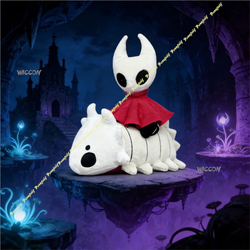 Game Cosplay Costumes Hollow K - Cosplay Prop Diy 리뷰 및 가격