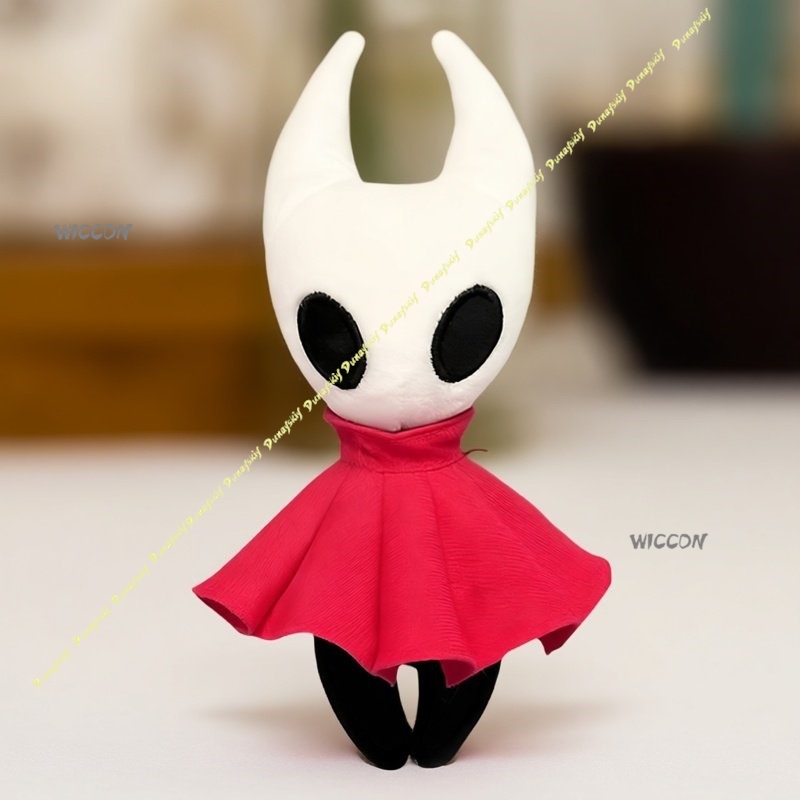 Game Cosplay Costumes Hollow K - Cosplay Prop Diy 리뷰 및 가격