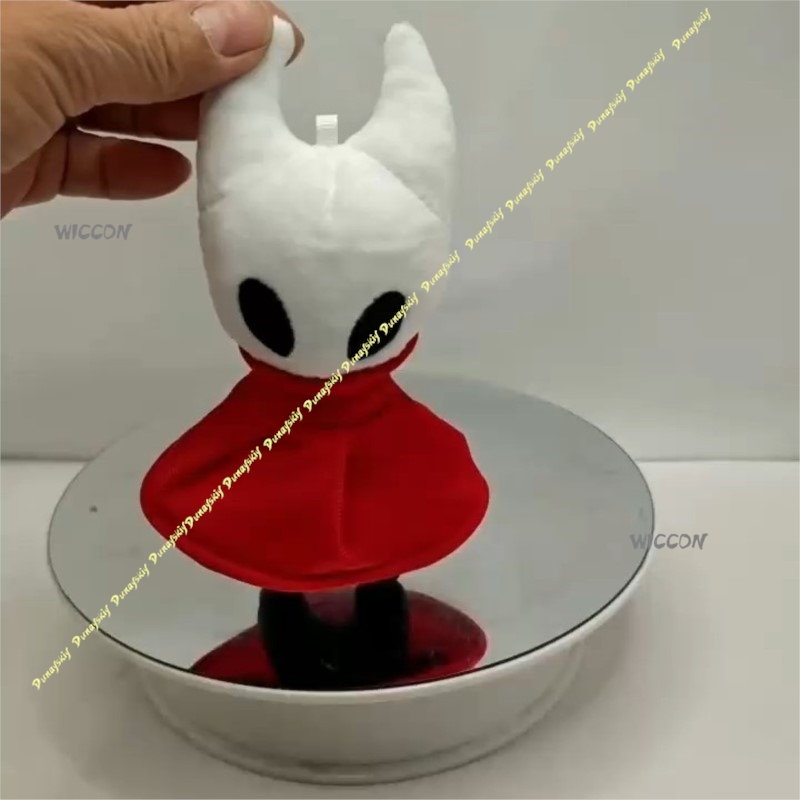 Game Cosplay Costumes Hollow K - Cosplay Prop Diy 리뷰 및 가격