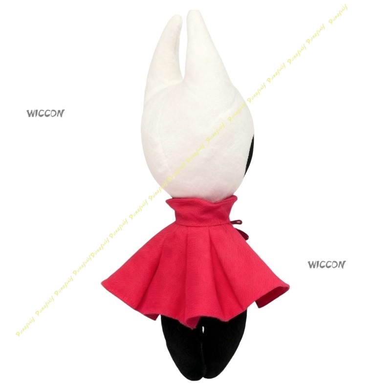 Game Cosplay Costumes Hollow K - Cosplay Prop Diy 리뷰 및 가격