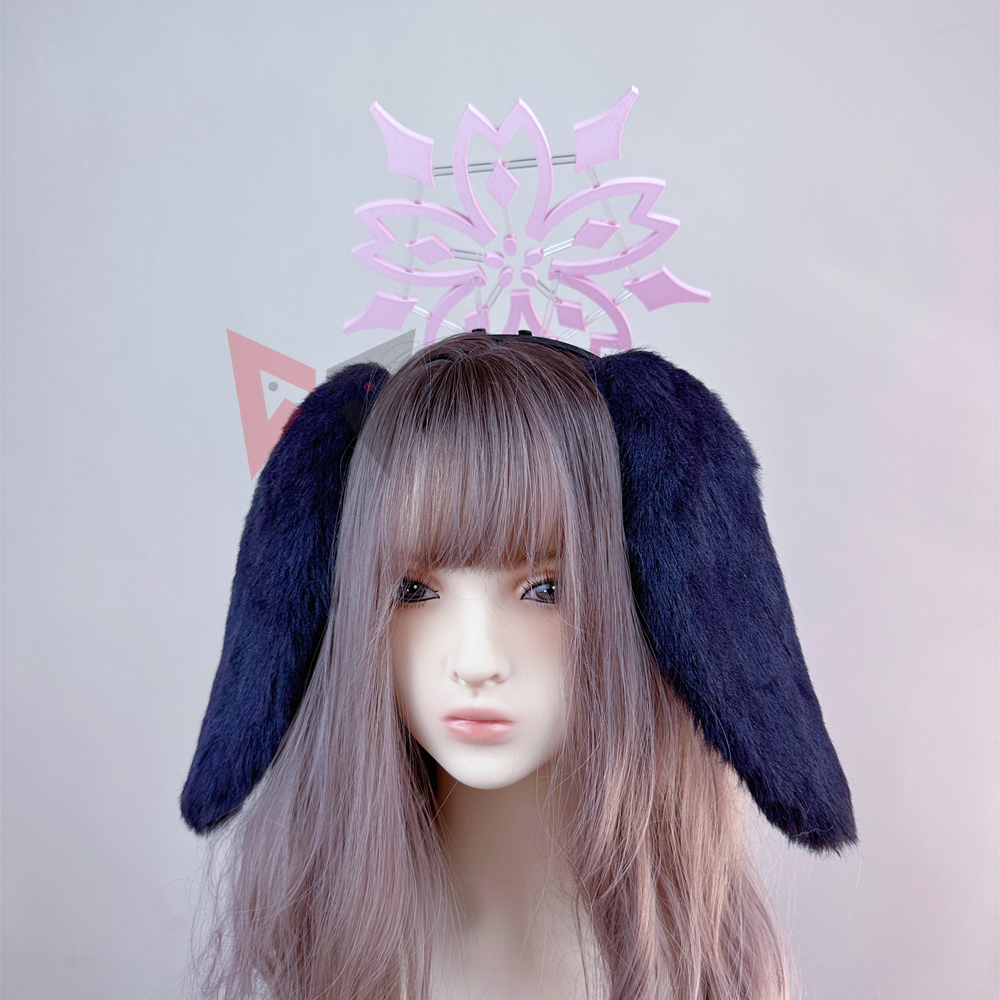 New Blue Archive Azure Archive - Cosplay Prop Works 리뷰 및 가격