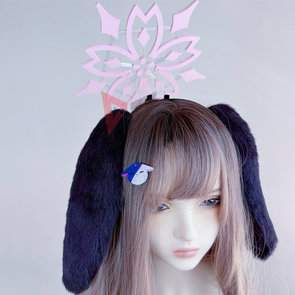 New Blue Archive Azure Archive - Cosplay Prop Works 리뷰 및 가격