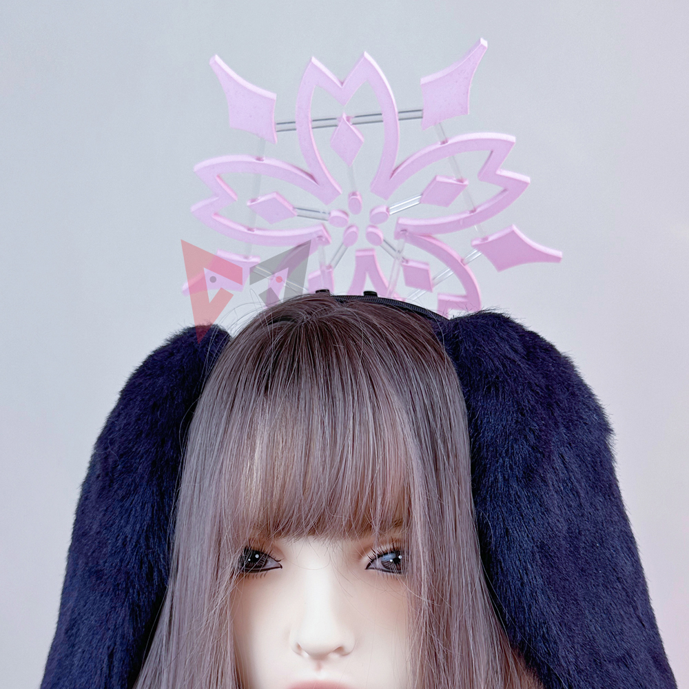 New Blue Archive Azure Archive - Cosplay Prop Works 리뷰 및 가격