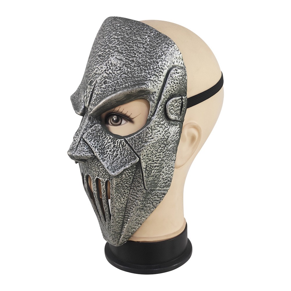 Halloween Mask Clown Latex Mas - Briar Cosplay Prop 리뷰 및 가격