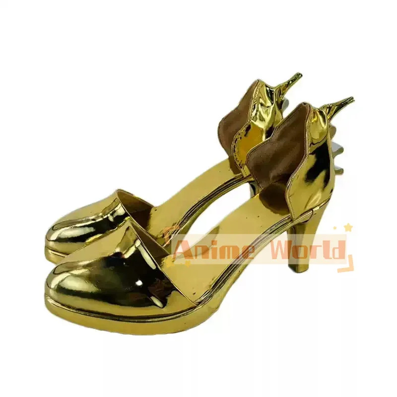2025 11 Zenless Zone Zero Burn - Burnice Cosplay Prop 리뷰 및 가격