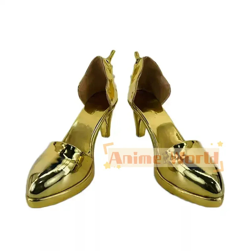 2025 11 Zenless Zone Zero Burn - Burnice Cosplay Prop 리뷰 및 가격