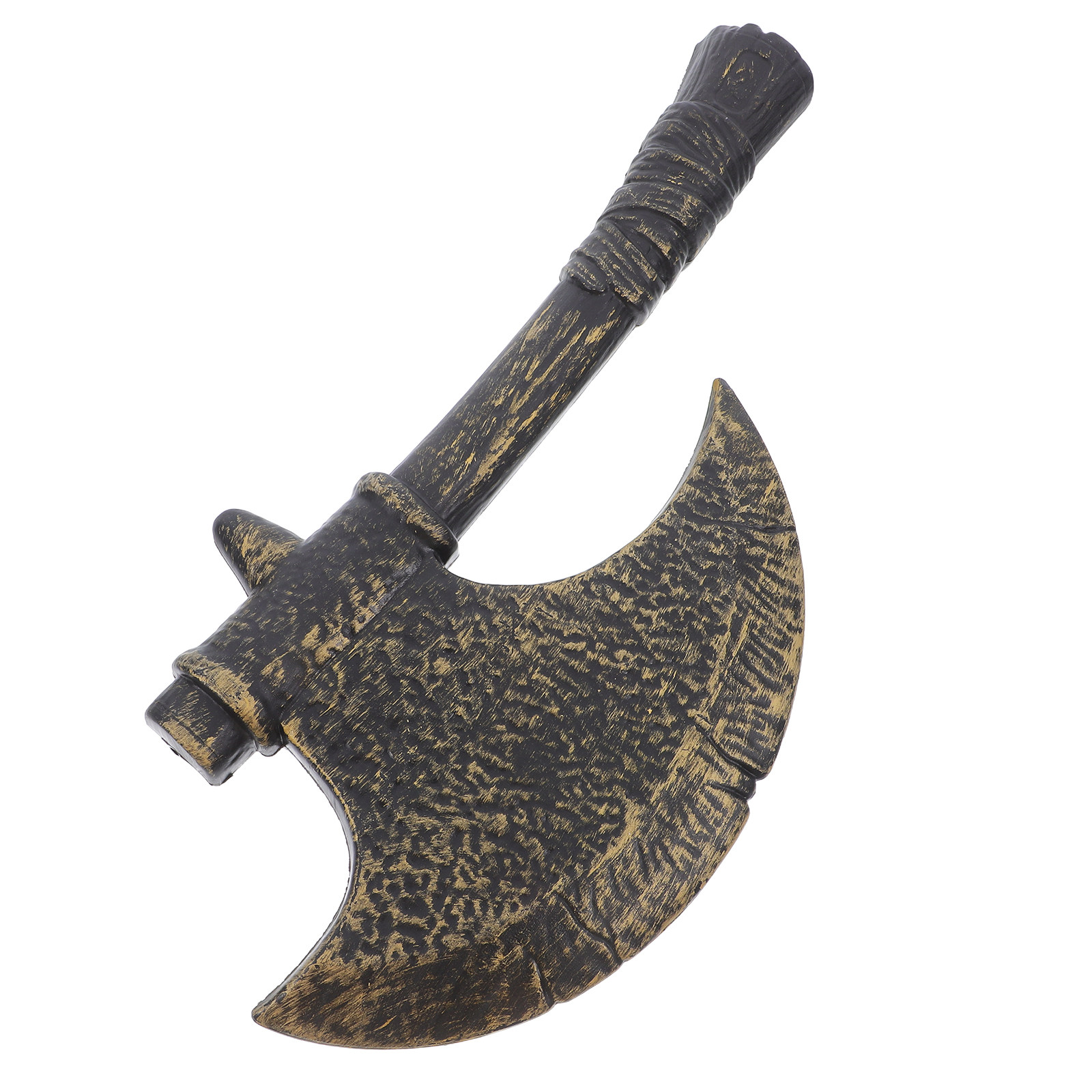 Pirate Axe Prop Masquerade Pir - Cosplay Prop Axe 리뷰 및 가격