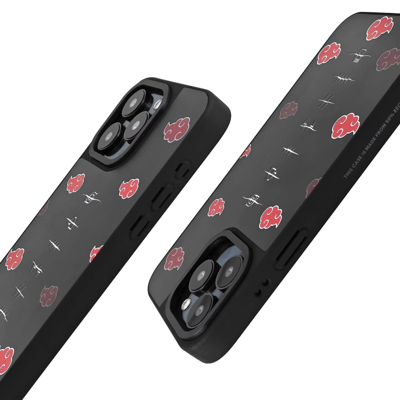 Cartoon anime Naruto phone cas - Free Cosplay Prop Patterns 리뷰 및 가격