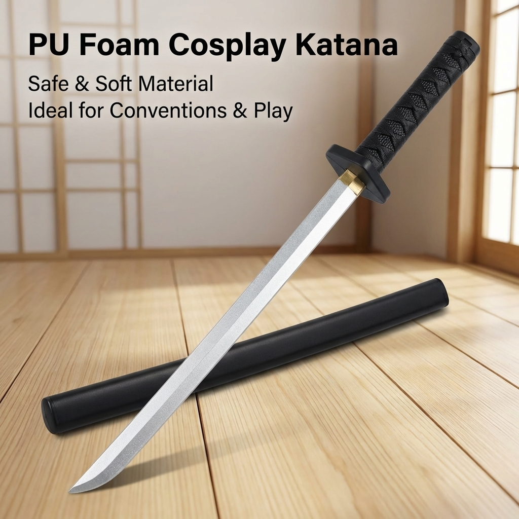3-12Y Kids Deadpool Costume wi - Cosplay Prop Dagger 리뷰 및 가격