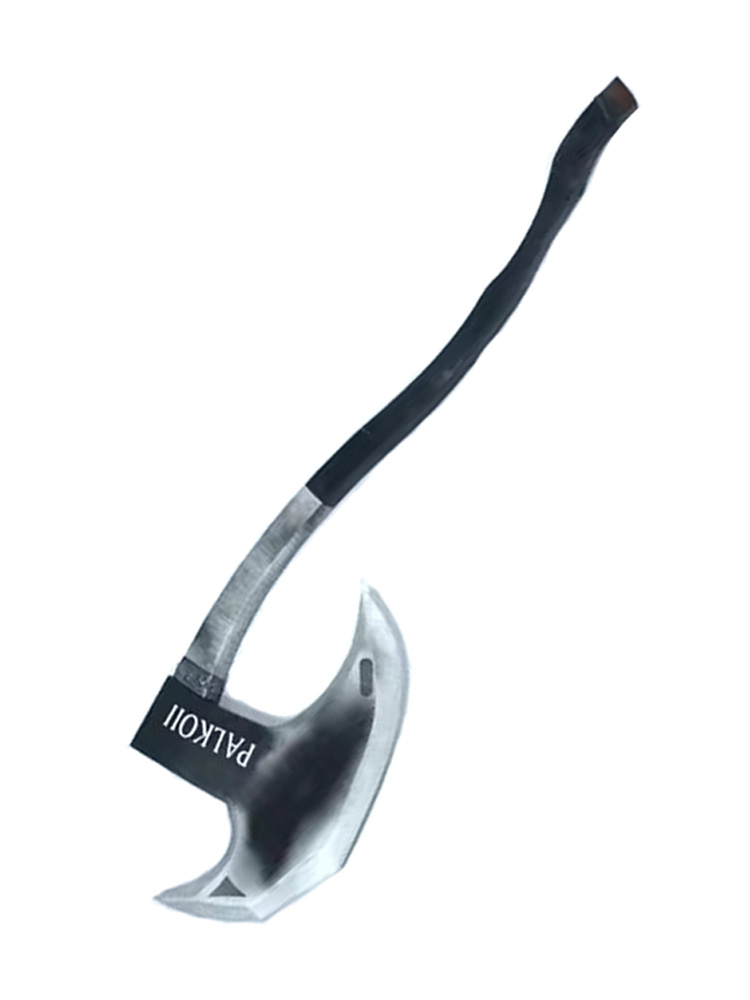 Game Rodion Axe Cosplay Props  - Cosplay Prop Axe 리뷰 및 가격