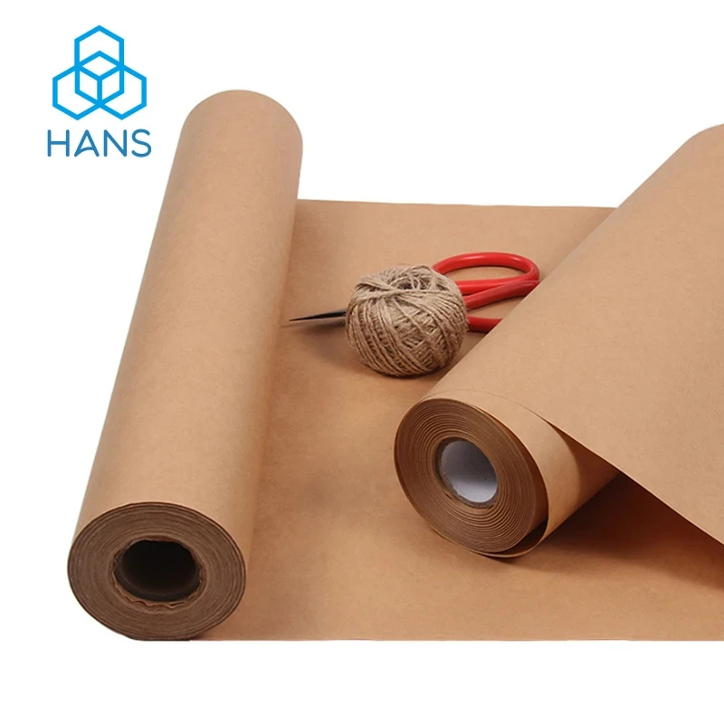Kraft Paper Brown Ideal for Gi - Craft Foam Roll 리뷰 및 가격