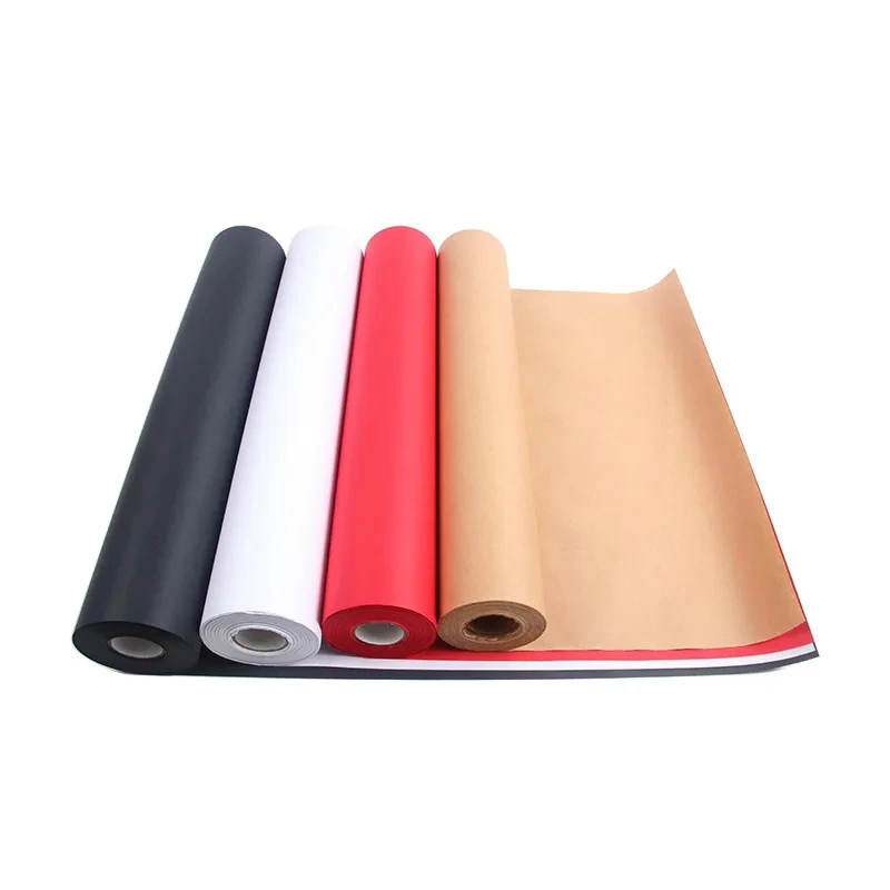 Kraft Paper Brown Ideal for Gi - Craft Foam Roll 리뷰 및 가격