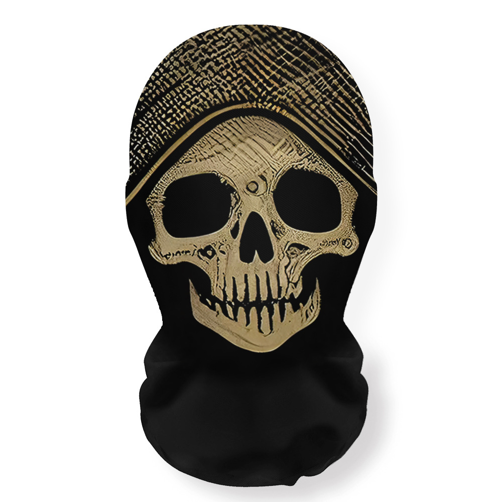 Halloween Terror Masks 3D Prin - Free Cosplay Prop Patterns 리뷰 및 가격