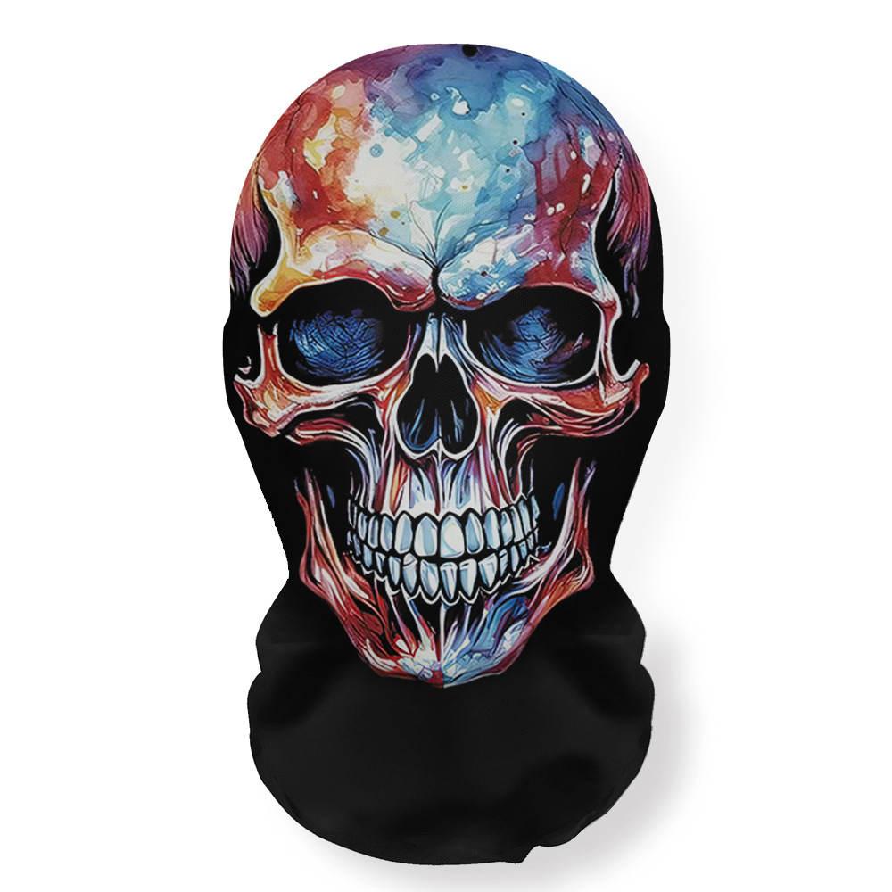 Halloween Terror Masks 3D Prin - Free Cosplay Prop Patterns 리뷰 및 가격