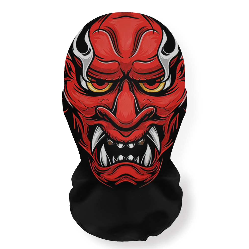 Halloween Terror Masks 3D Prin - Free Cosplay Prop Patterns 리뷰 및 가격