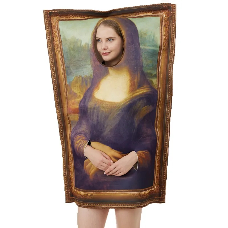 Mural Pattern Performance Cost - Free Cosplay Prop Patterns 리뷰 및 가격