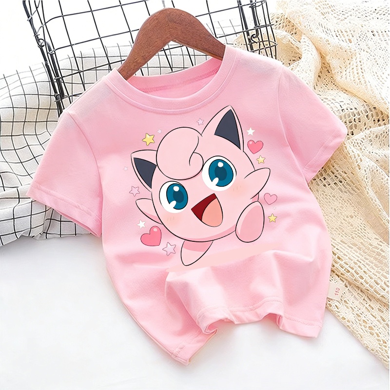 2026 Summer Pokemon Jigglypuff - Pokeball Cosplay Prop 리뷰 및 가격