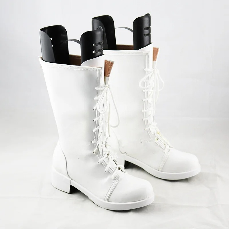 Anime Cells at Work! Haemocyte - Cosplay Prop Works 리뷰 및 가격