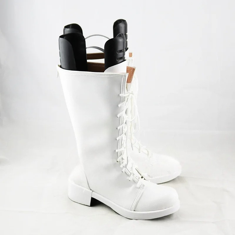 Anime Cells at Work! Haemocyte - Cosplay Prop Works 리뷰 및 가격