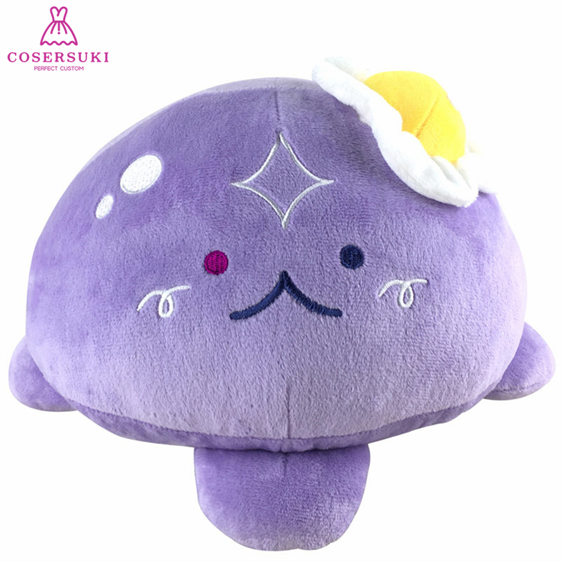 Nijisanji EN Noctyx Uki Violet - Prop En Cosplay 리뷰 및 가격