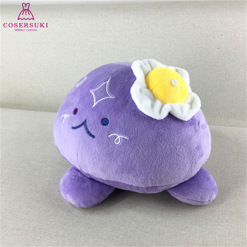 Nijisanji EN Noctyx Uki Violet - Prop En Cosplay 리뷰 및 가격