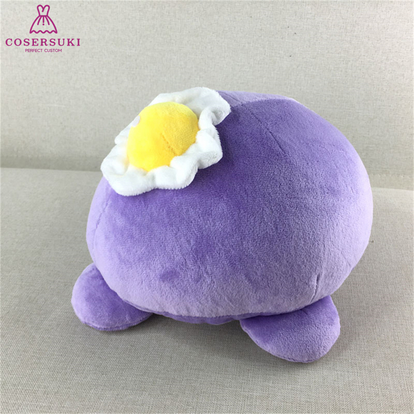 Nijisanji EN Noctyx Uki Violet - Prop En Cosplay 리뷰 및 가격