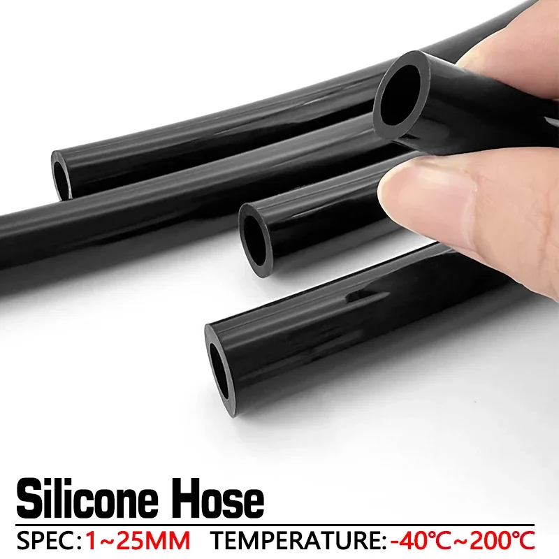 2M Black Silicone Hose Food Co - Contact Cement Glue 리뷰 및 가격