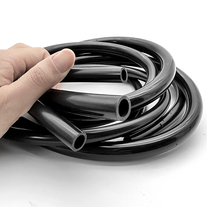 2M Black Silicone Hose Food Co - Contact Cement Glue 리뷰 및 가격