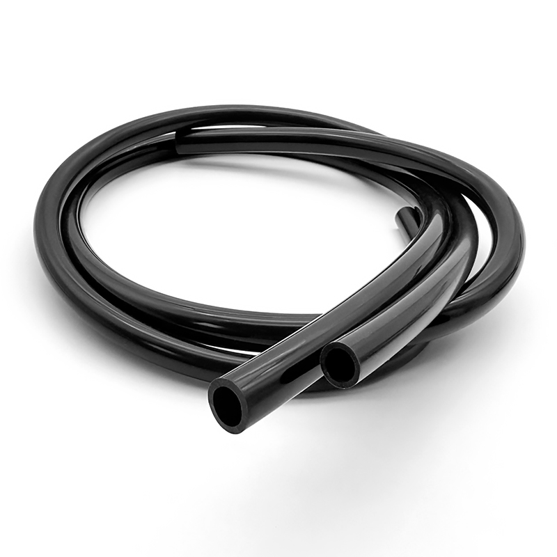 2M Black Silicone Hose Food Co - Contact Cement Glue 리뷰 및 가격