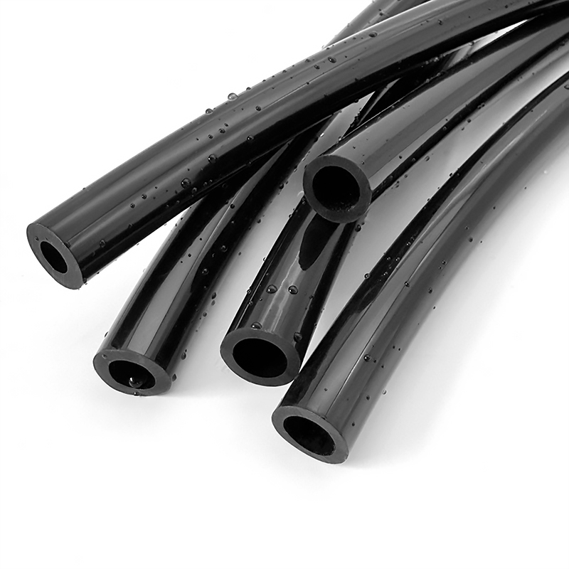 2M Black Silicone Hose Food Co - Contact Cement Glue 리뷰 및 가격