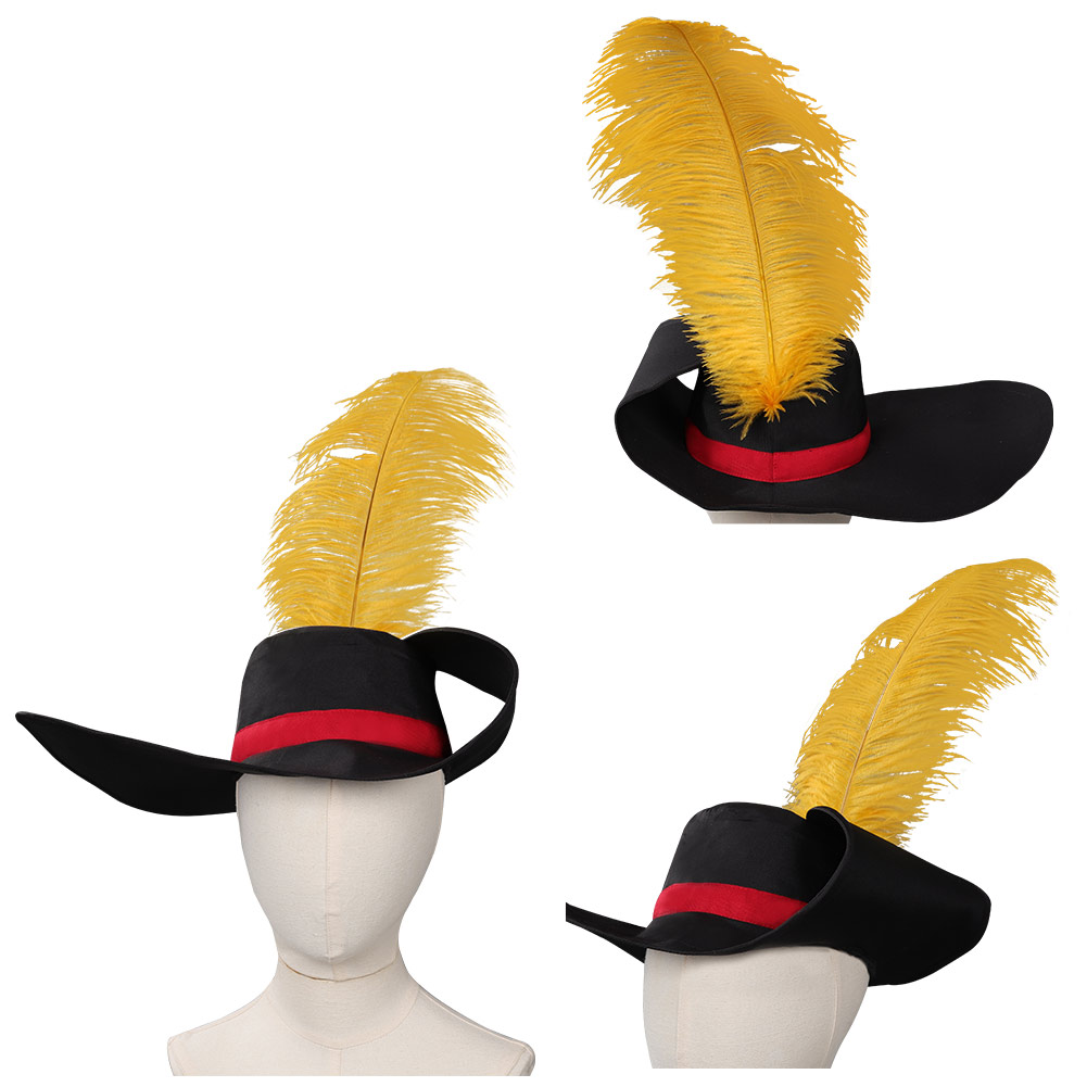 Puss Into Boots Cosplay Cat Sw - Cosplay Prop Dagger 리뷰 및 가격