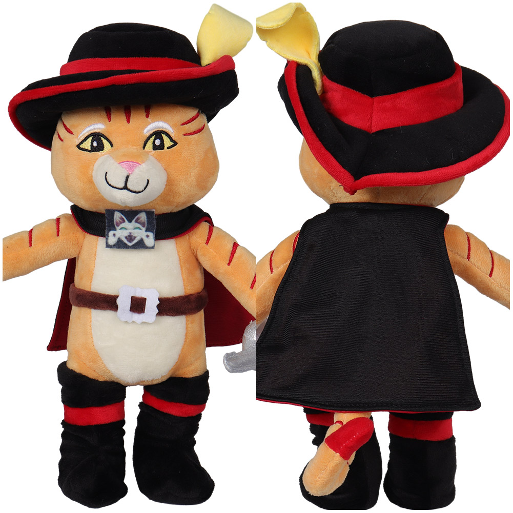 Puss Into Boots Cosplay Cat Sw - Cosplay Prop Dagger 리뷰 및 가격