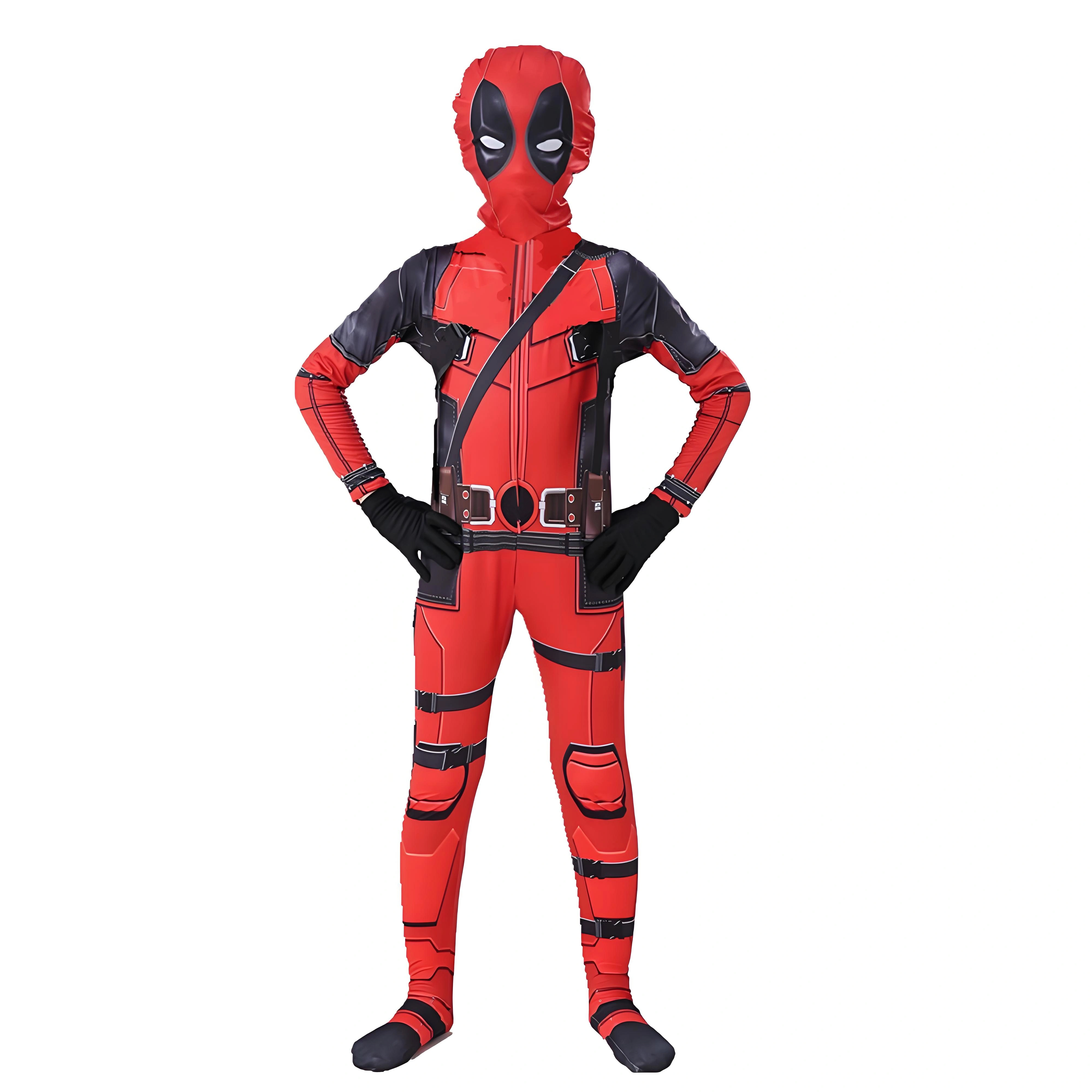 Good Quality Cosplay Deadpool  - Cosplay Prop Dagger 리뷰 및 가격