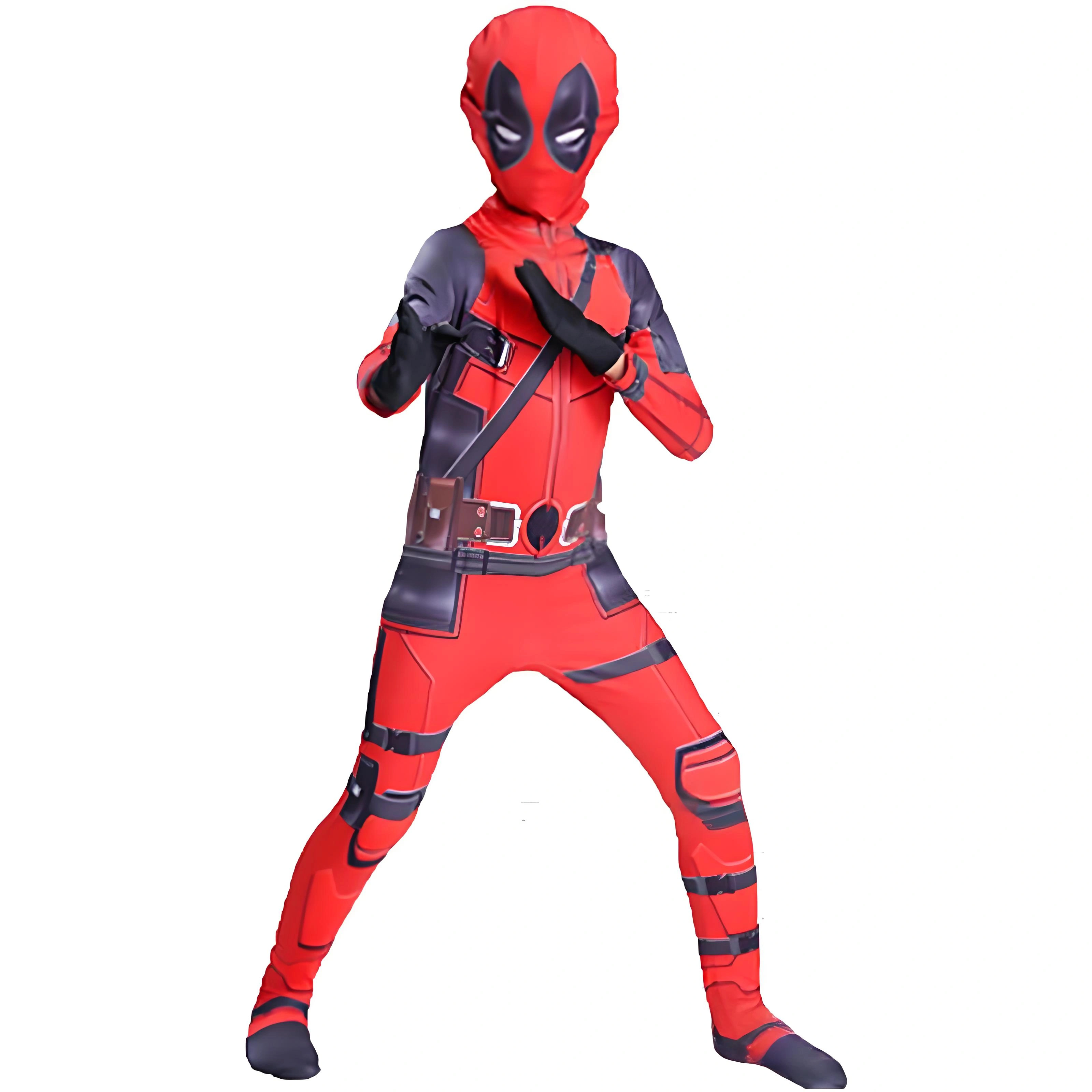 Good Quality Cosplay Deadpool  - Cosplay Prop Dagger 리뷰 및 가격