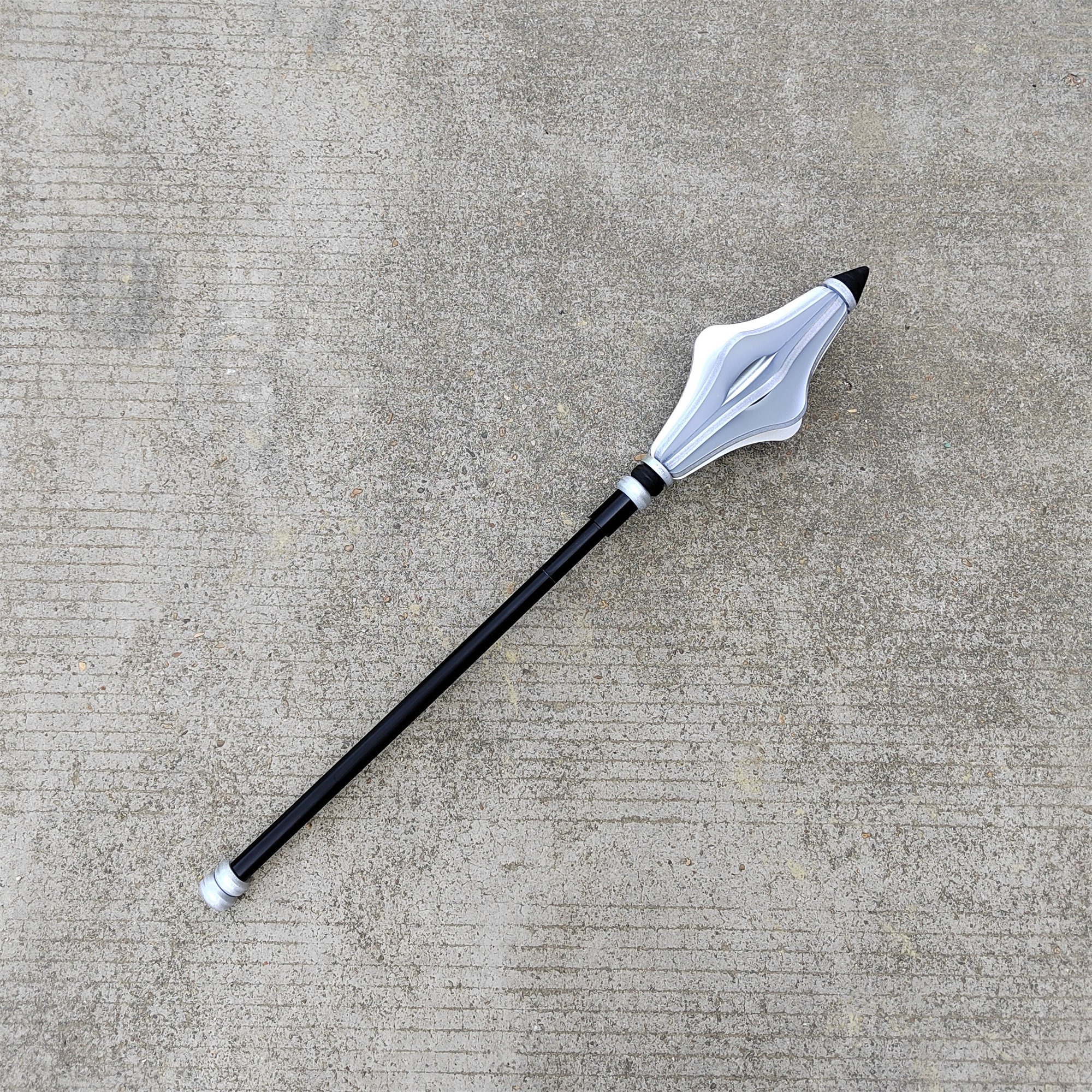 Angelica Axe Hammer Cosplay Li - Cosplay Prop Axe 리뷰 및 가격