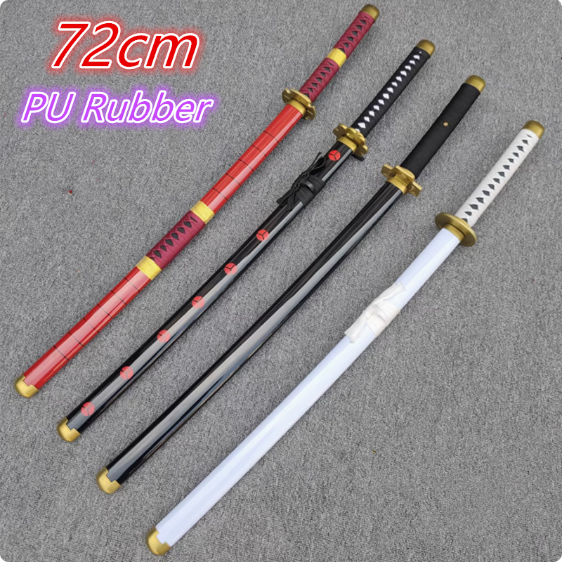 1:1 One Piece Anime Roronoa Zo - Free Cosplay Prop Patterns 리뷰 및 가격