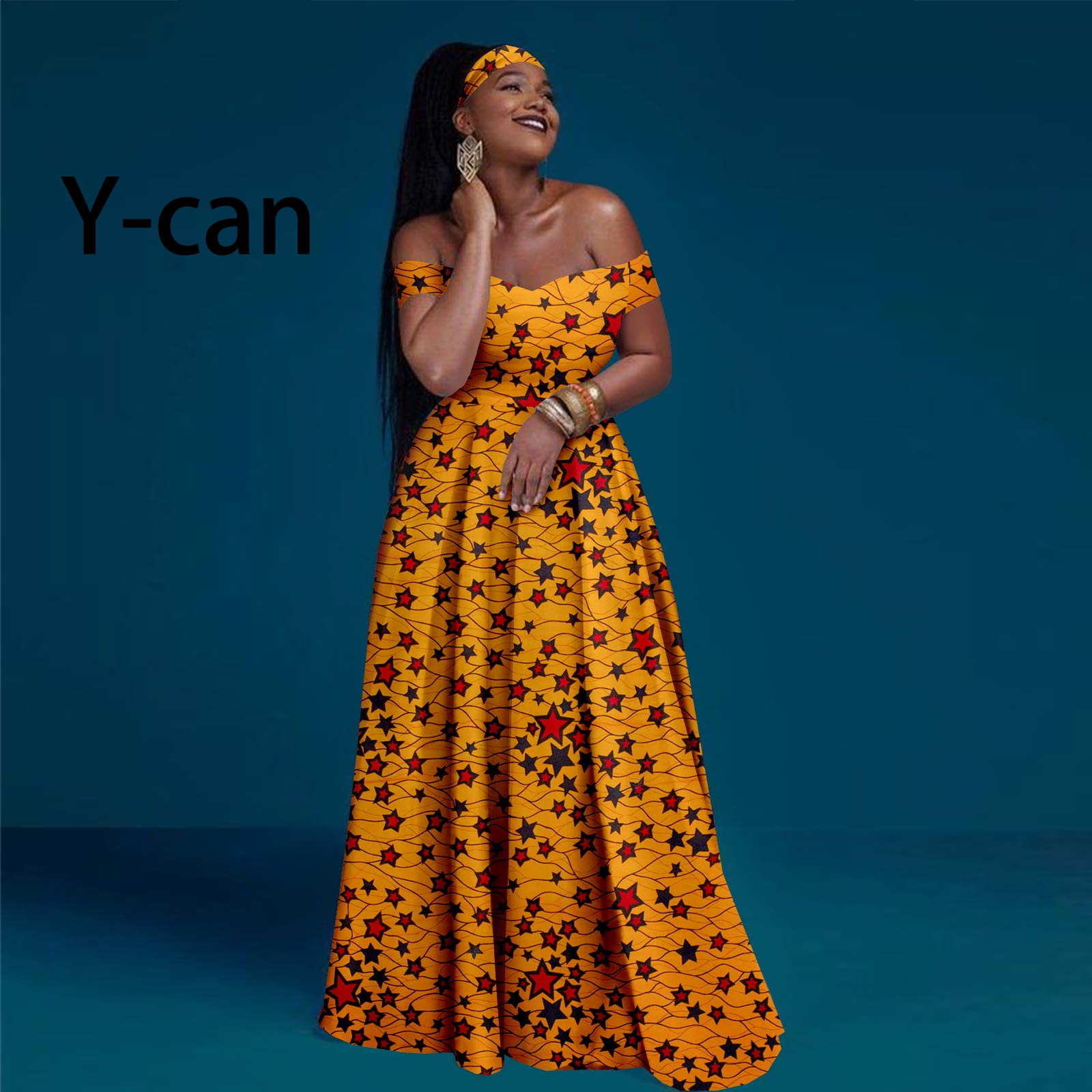 African Clothes for Women Sexy - Briar Cosplay Prop 리뷰 및 가격