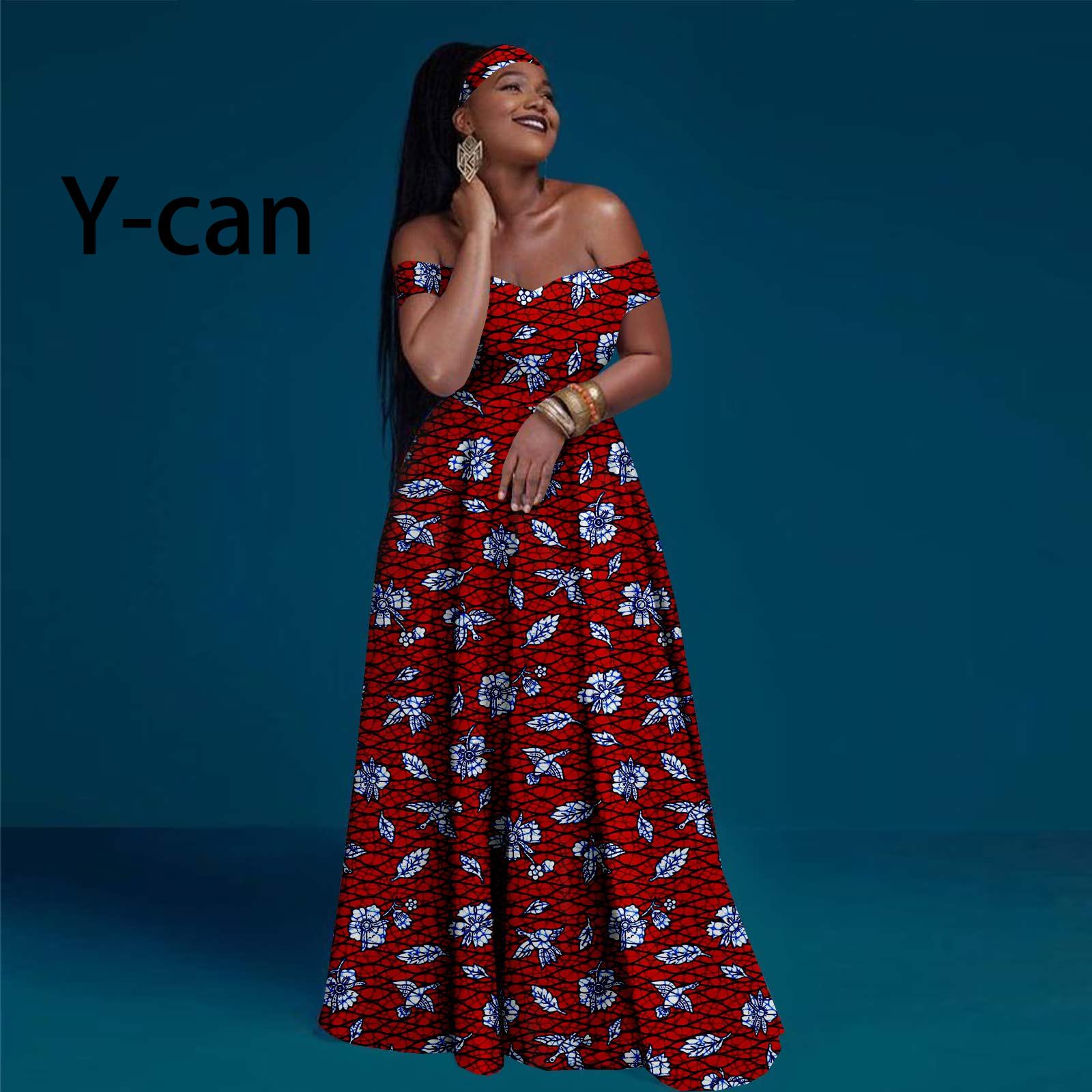 African Clothes for Women Sexy - Briar Cosplay Prop 리뷰 및 가격