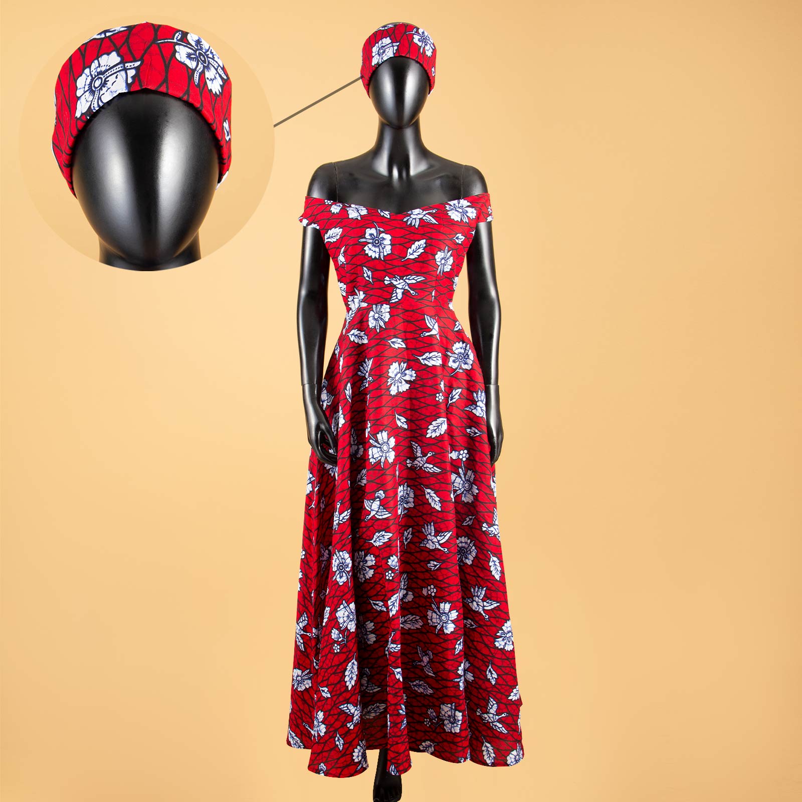 African Clothes for Women Sexy - Briar Cosplay Prop 리뷰 및 가격