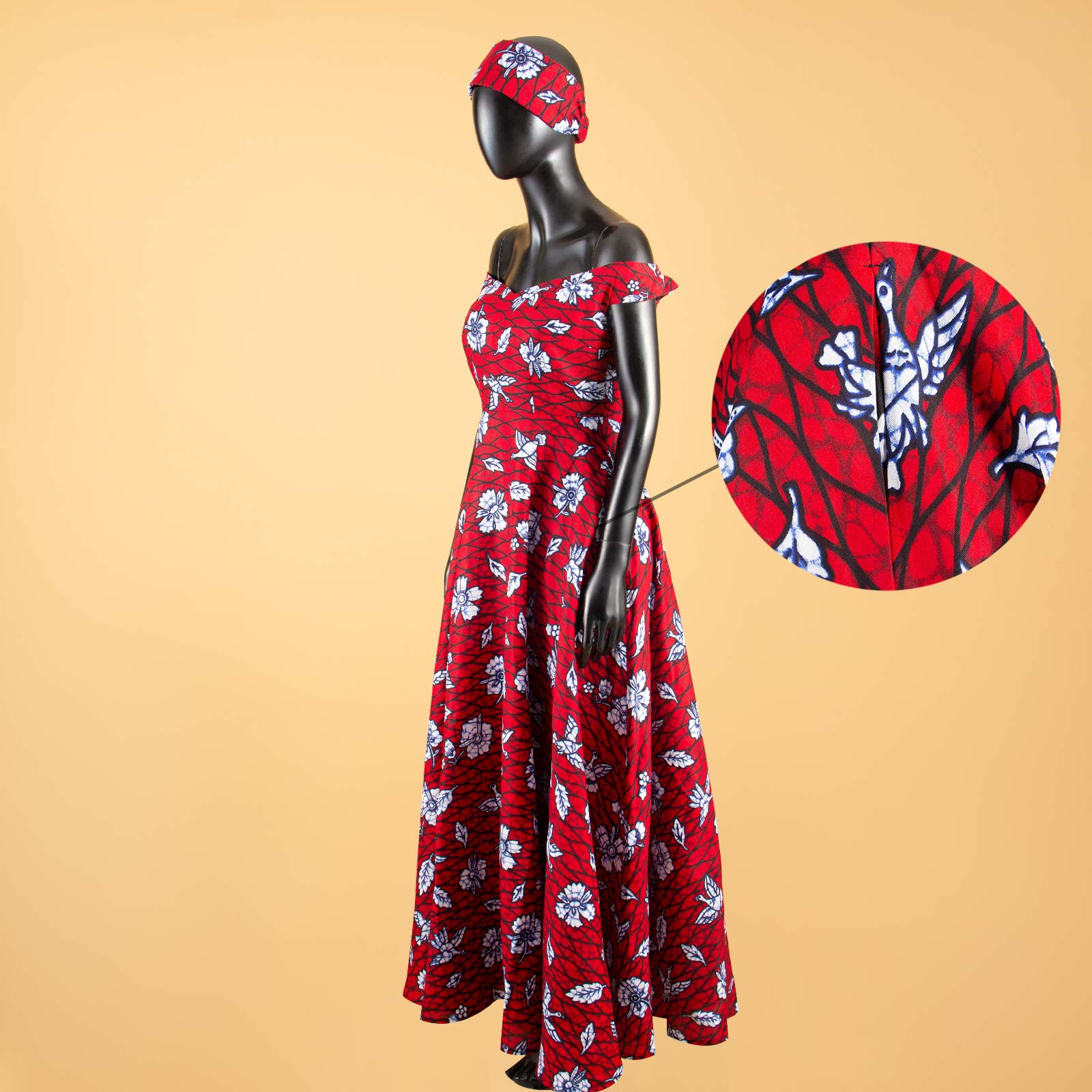 African Clothes for Women Sexy - Briar Cosplay Prop 리뷰 및 가격